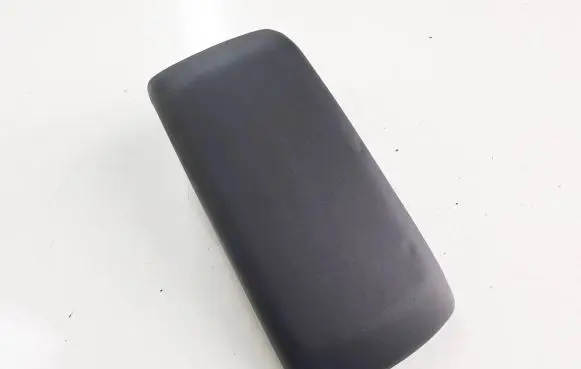 Citroen C4 III e-C4 Armrest
