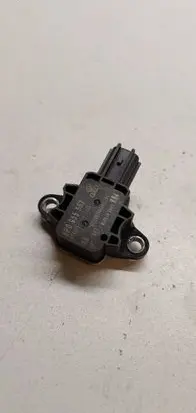 Audi A4 S4 B7 8E 8H Airbag deployment crash/impact sensor 8P0955557