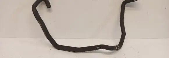 Mercedes-Benz Vito Viano W447 Engine coolant pipe/hose A4478307302