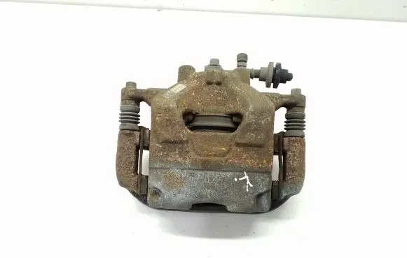 Buick Encore I Front brake caliper 22993209