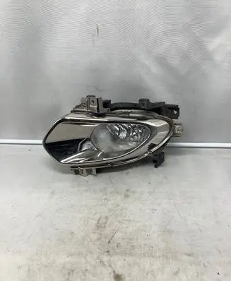 KIA Ceed Front fog light 92202A2