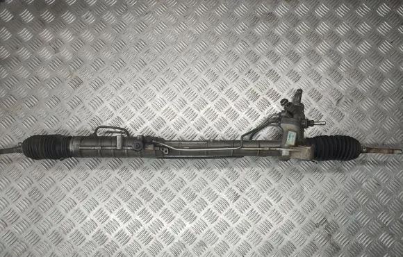 Mazda 6 Steering rack 6631464