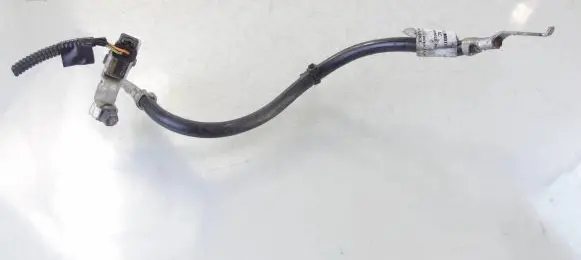 Volvo XC40 Negative earth cable (battery) 31453627