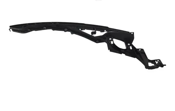 BMW X6 E71 Fender mounting bracket 7157990
