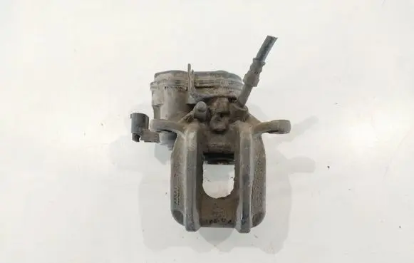 BMW 5 F10 F11 Rear brake caliper 34216793041 34216794618 6794618