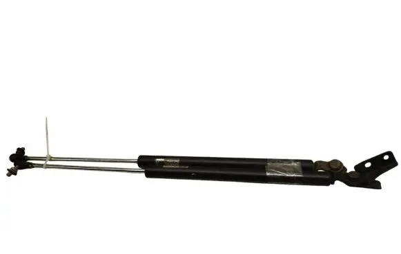 Subaru Forester SG Tailgate/trunk strut/damper