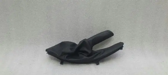 BMW 3 F30 F35 F31 Handbrake trim 7846806