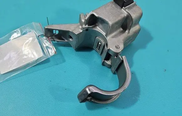 Suzuki Vitara (LY) Steering tie rod SL-T2 IMPRK1501056
