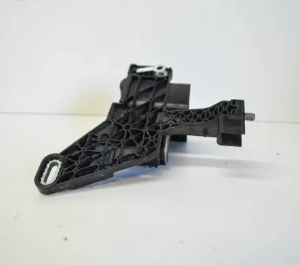 BMW 4 F36 Gran coupe Current control relay 9296151