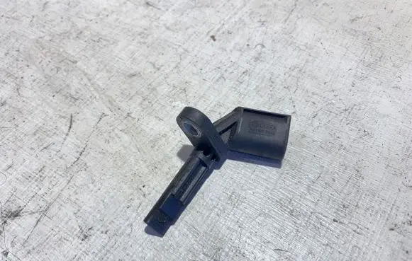 ABS rear brake sensor