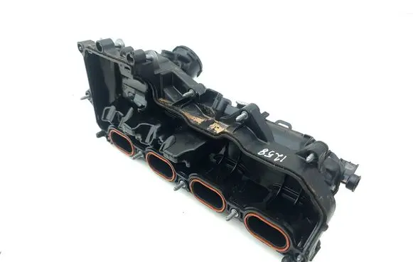 Nissan Qashqai J12 Intake manifold 140034066R