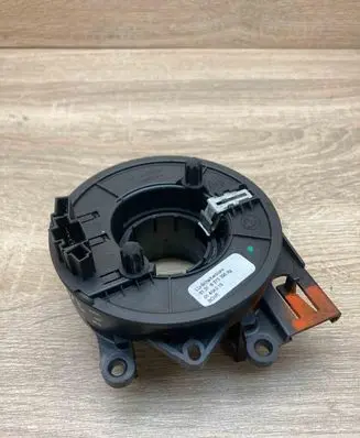 BMW 7 E38 Airbag slip ring squib (SRS ring) 8375396 8376443