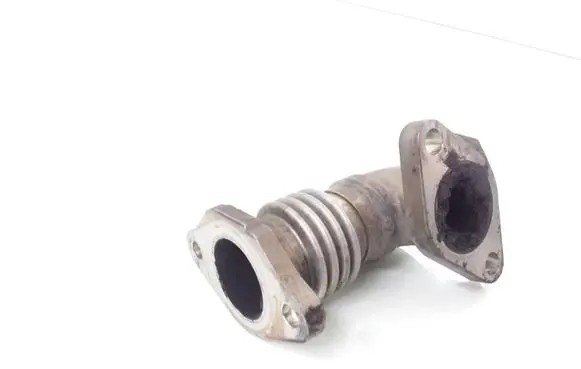 Honda CR-V EGR valve line/pipe/hose