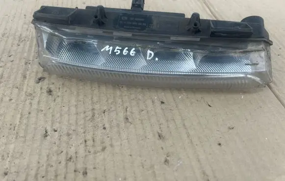 Mercedes-Benz B W246 W242 LED Daytime headlight A2049069200 ZB606004
