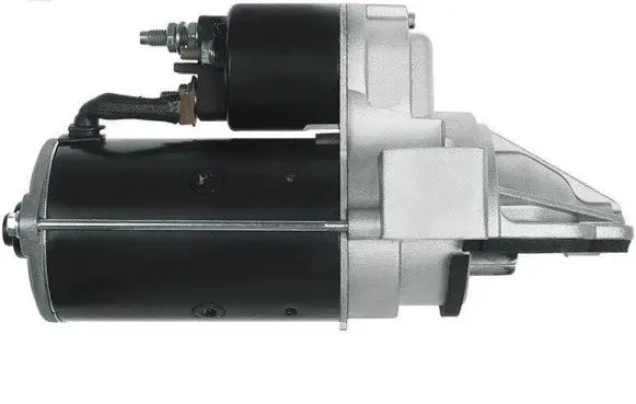Ford Transit Starter motor 0001109205 95681447 CS1421