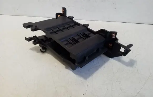 Opel Ampera Other interior part 20966087