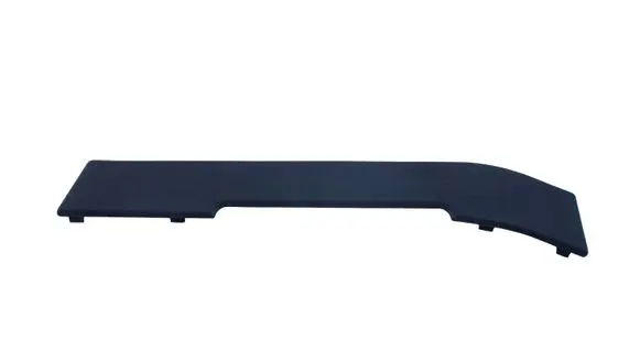 Mercedes-Benz E W212 Front door card panel trim A2127270888 1697208