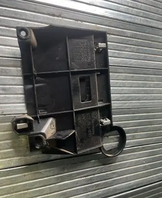 Volkswagen Caddy Other interior part 1T1863143