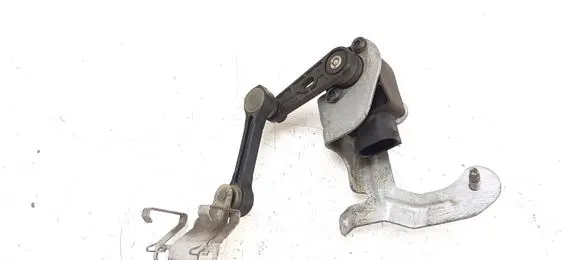 Mercedes-Benz E W213 Headlight/headlamp level sensor A2139051902