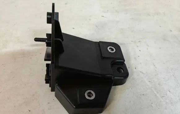 Tesla Model S Headlight/headlamp mounting bracket 1061331-00-B