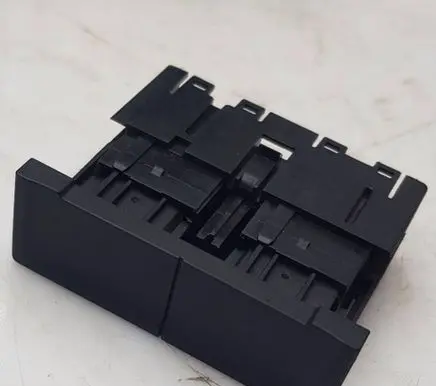 Man TGE 1gen Other switches/knobs/shifts 7C0927202AA 03498702601 12028210232307