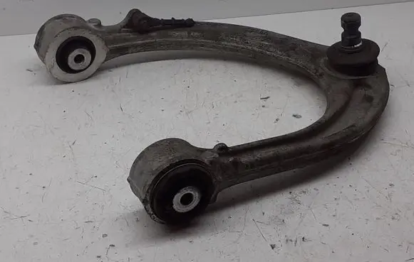 Land Rover Range Rover Sport L494 Front lower control arm/wishbone