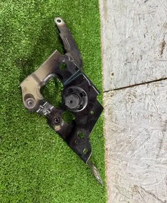 BMW 3 G20 G21 Fender mounting bracket 7419402
