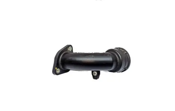 Mercedes-Benz Sprinter W906 Engine coolant pipe/hose 1481934