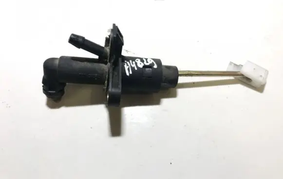 Audi A3 S3 8L Clutch master cylinder 1j1721388c