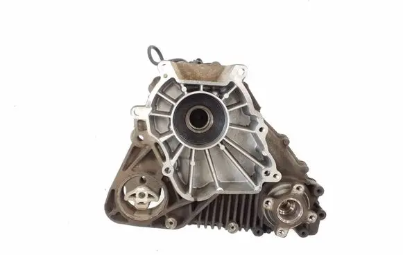 BMW X3 E83 Gearbox transfer box case 3455131
