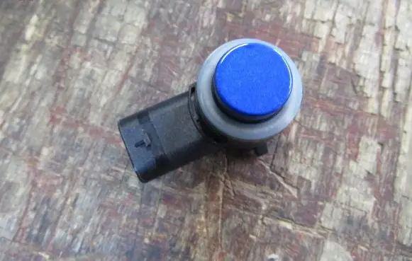 Opel Astra L Parking PDC sensor 98.133.483.77-SM