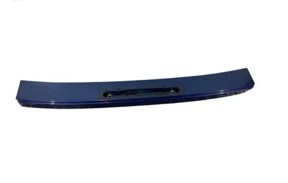 Audi TT Mk1 Tailgate trim