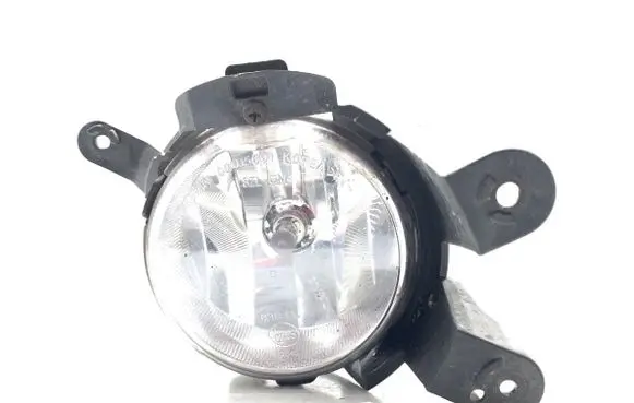 Chevrolet Cruze Front fog light 