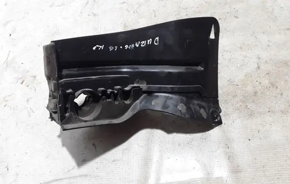 Dodge Durango Other engine bay part 68148905AA