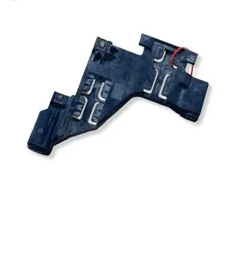 Audi Q5 SQ5 Rear bumper mounting bracket 11010717075 1010717075