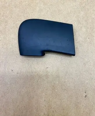 Audi A3 S3 A3 Sportback 8P Other interior part 8P4867586