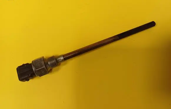 Renault Scenic I Oil level sensor 427337