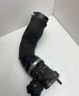 Audi A6 S6 C5 4B Engine shut-off valve 8E0145950C
