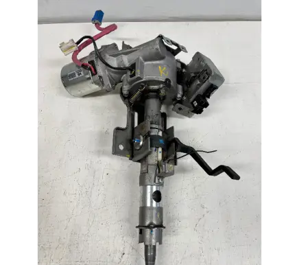 Hyundai i20 (PB PBT) Electric power steering pump 56345E2500 563001J810