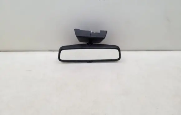 Opel Zafira B Rear view mirror (interior) 13253546