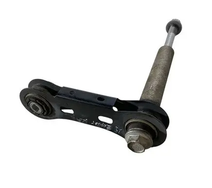 Ford Explorer VI Rear control arm LB5C5A972 LB5C5A972BB 20190627