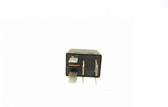 Ford Transit Other relay 2w9314b192ba