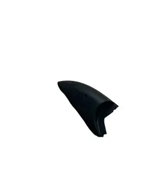 Volvo V50 Front door wing mirror part 3004094 3004098 3004-098