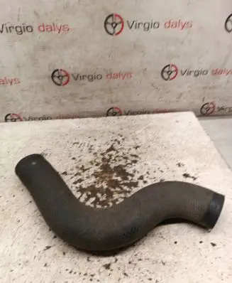 Honda CR-V Engine coolant pipe/hose