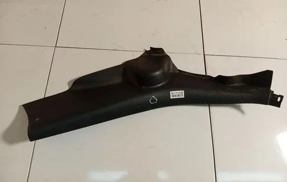 Mazda 3 I Other interior part BP4K68761