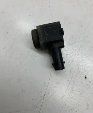 Volkswagen PASSAT B6 Parking PDC sensor 4H0919275