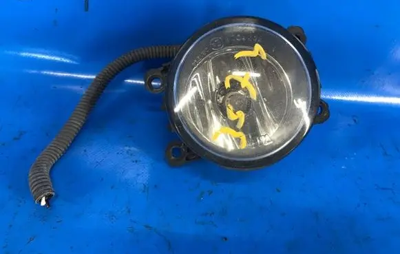 Nissan Pathfinder R51 Front fog light 26155EA525