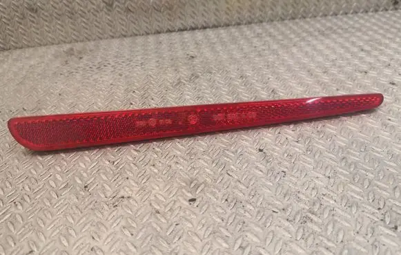 BMW X5 E53 Rear tail light reflector 6901572