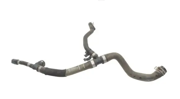 Ford Kuga II Engine coolant pipe/hose