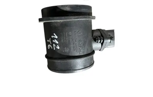 Volvo XC90 Mass air flow meter 0280218446